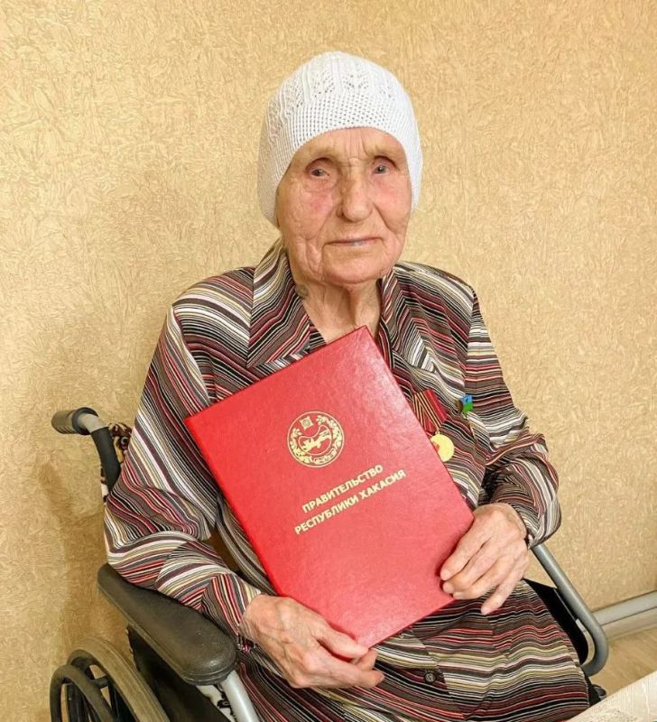 �������� ���������: ��������� �� 101-������ ��������� ���� ������� ���������� ��������