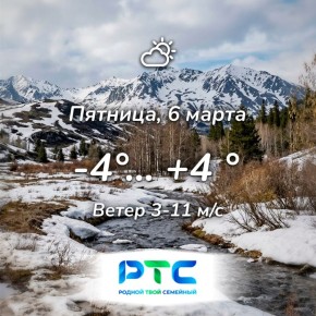 ������� ������