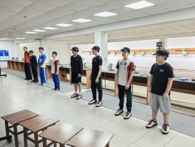 ���������� ������� ���� ���� ���� ������ ������������� ������������