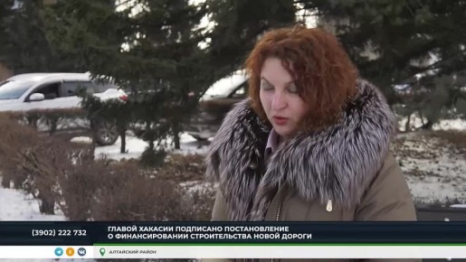 � ����� ��� �������� ����� ��������� ������