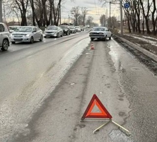 � ������� ���������� ����� ��� ��˨��