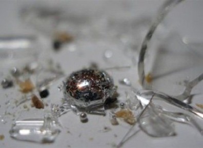 ��� ������, ���� �������� ������� ���������