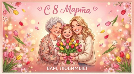 ������������ ������ ��� ������� � ����������� ����������