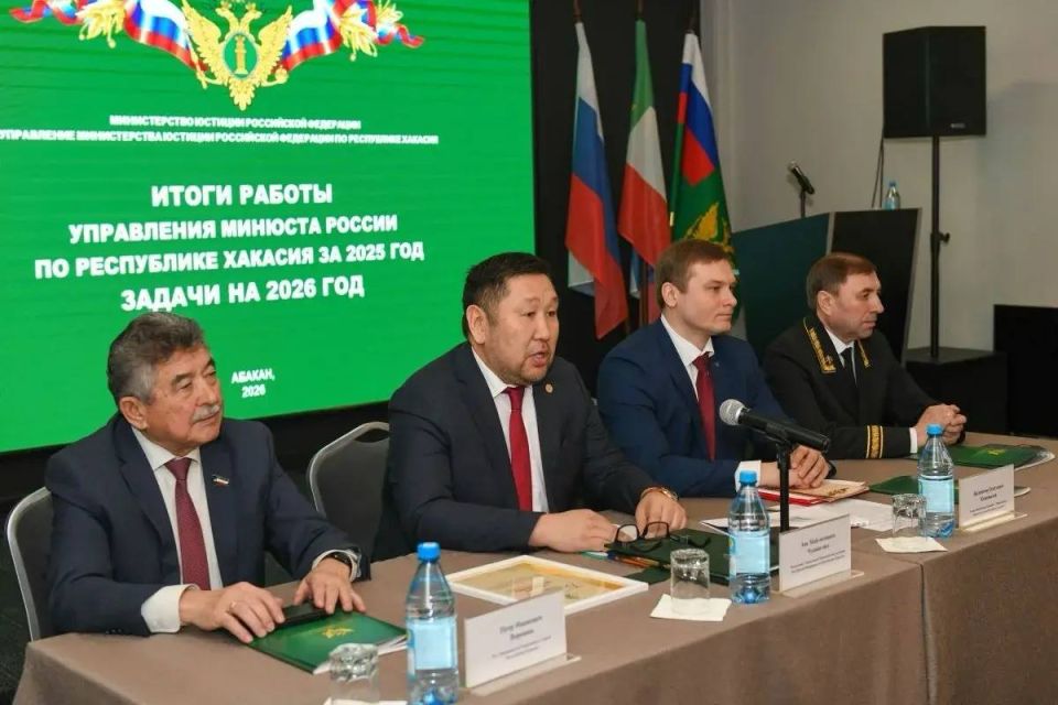 ������ �� ������ ����������� ���� � ������ �������: �������� ��������� ������ ������� � ����������� ��������� ���������� ������� ������ �� �������