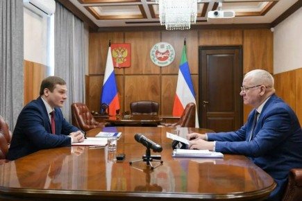 ����� ������� ������ ������� ����� � ��������� �������������� ������ �������� ����������� � ����� ����������