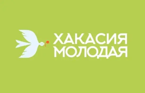 ���������� ��������� ����������� ������ �������� ��������