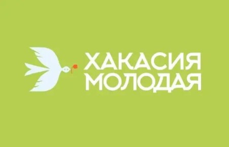 ���������� ��������� ����������� ������ �������� ��������