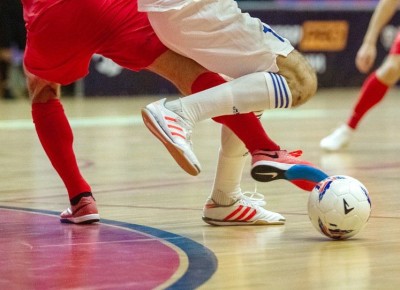 ��������� ������ � �������� ������� �� ������� ������� � �������