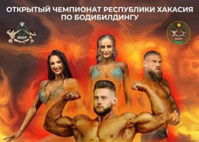 � ������� ������� �������� ��������� ������� �� ������������