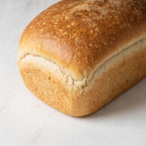 � ������ ������ ����� ���� �� ����� ����