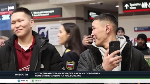 ������� ��������� ��������� ���������� �� ���������� ��-�������