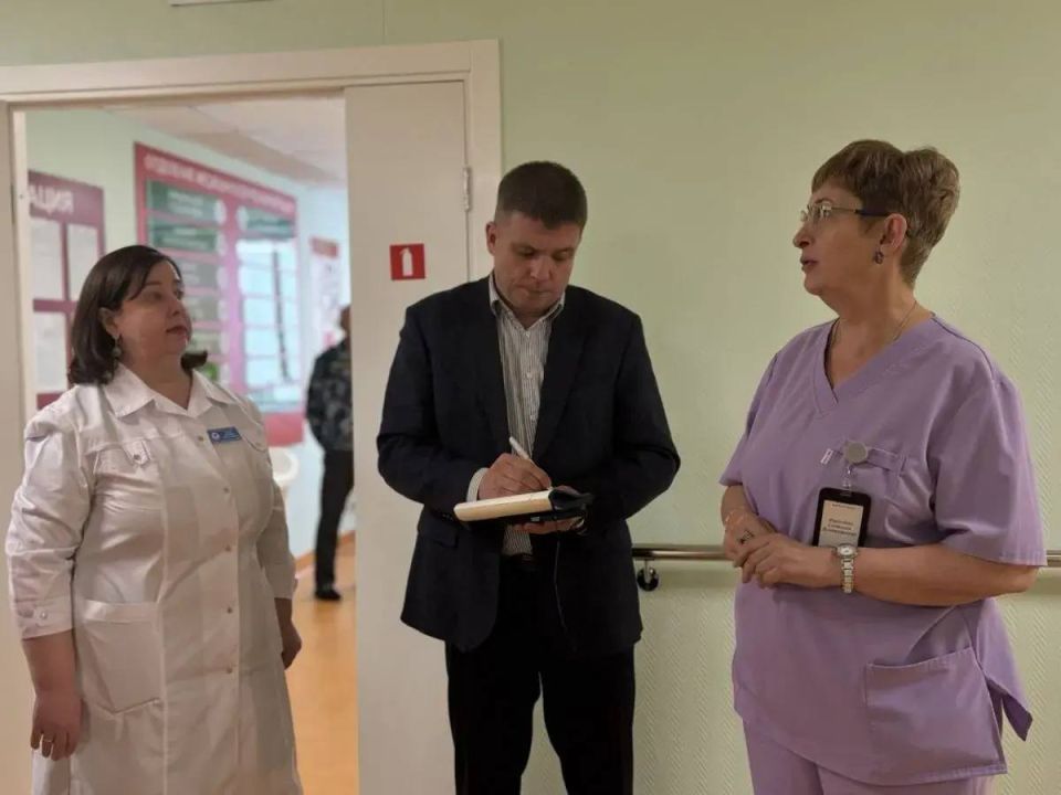 ������ �������� ������� ���������� ��������