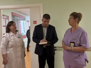 ������ �������� ������� ���������� ��������