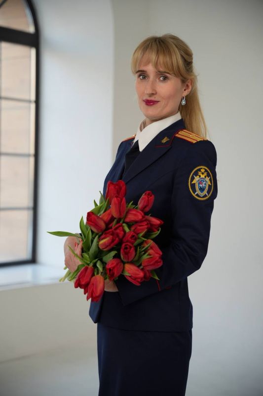 ��� ���� ���������� ����������������� �������� ������������� ���������� ������������� �������� ���������� ��������� �� ������������� ���� � ���������� ������� - ��������� ������ ������ ����� ������� ������� ��������� �������