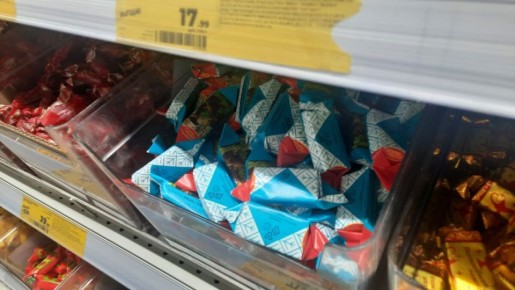 ��� �������� ������ �������������: ������ ��� �����������