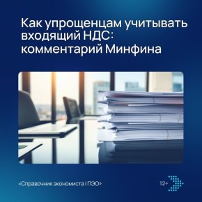 ��� ������ ������ ������ �� ���������� ��������