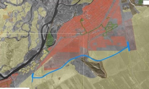 ������ ������ ��� �������� ����� ������