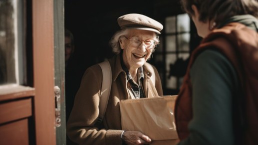 ������ ������� � �������� ������: ��� ������� � ����� 2026 ����