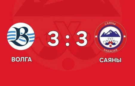 ������� ���� ��� ������. �������, 7 �����, �� ����� ������� �� ������ � �����, ������� �������� � ����������, ������ ������� ������ � ������� �� �������