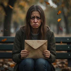 ����� � ��� ����� ��������������� ����, � �� ������ ������