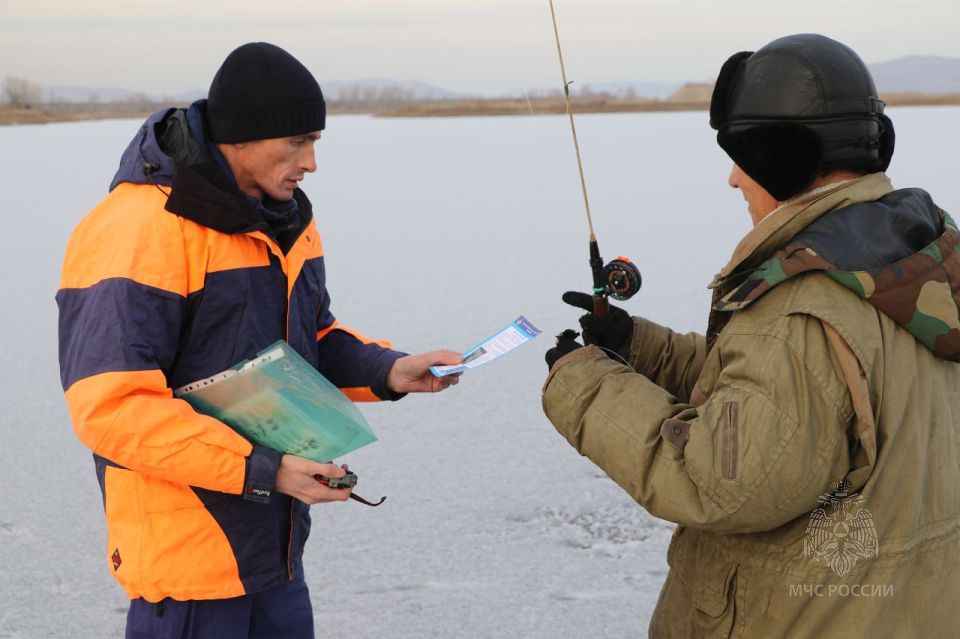 �������� ���� �� �������� �� ��������� ����