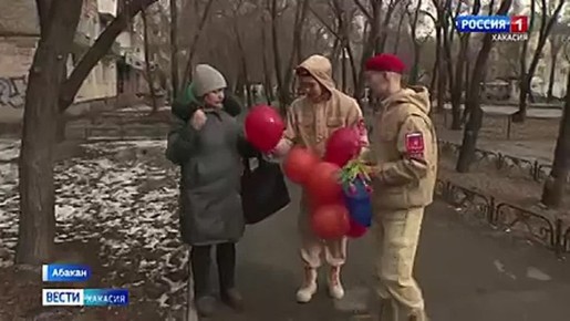 ��������� ����������� � ����������