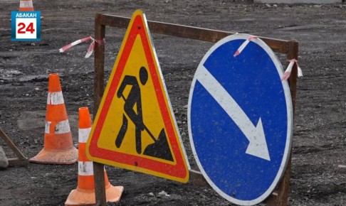 ����� 120 ��� ������ �������� ���������� �� ������ ���� �������� �����