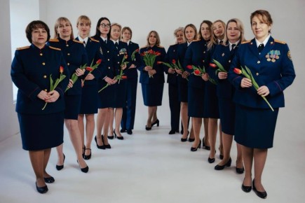 8�������� �� ������ ������������ �������������� �������� ��� 8 ����� � ��������� ��� �� ������ �� ������������� ���� � ���������� ������� �������� ����������, ����������� ���������� ������������������ ������������� ��������...