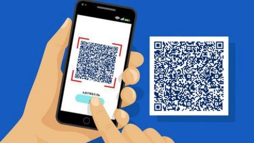 ���������� �� ����� ������������������ ��� �� ���������� ������� ������������ � ����������� �� ������, �� ������ ����