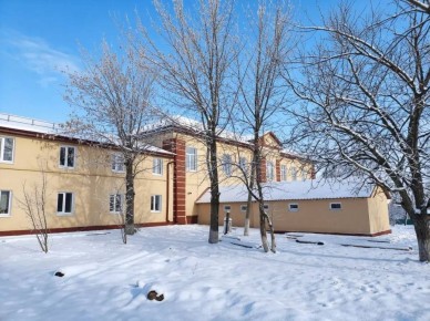 ������� ���������� ��������� ���: �������� �������� �� ��������� ���� ���������� ����������� �����