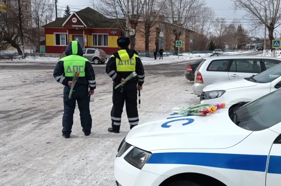 � ������ ����� ������ ��� �������� ���������� ������������������ ������ ��������� ������������