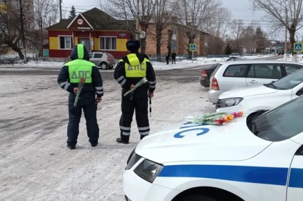 � ������ ����� ������ ��� �������� ���������� ������������������ ������ ��������� ������������