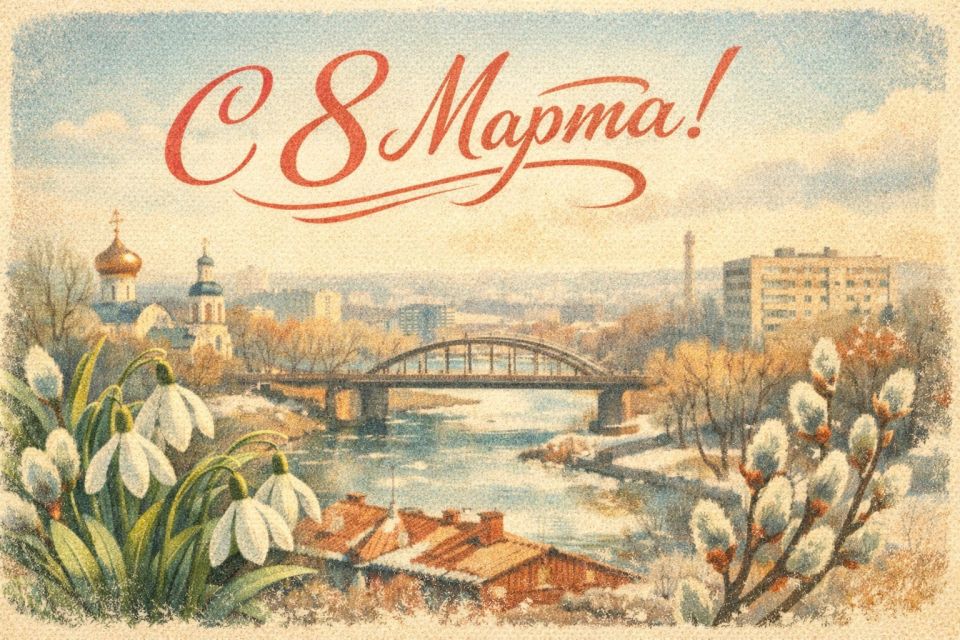 ������� � ������ �������, �������� ��������� ������ �� ���, ���� ������ ��� ������� ���� ���, �� ������ ���� � ������, ����� ��. ������� � ��� ������ ���, ������ ���������, ������ �������������