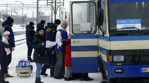 ���� �������� ����� � �������������� ��������� ����� �� ��� ������ ��������