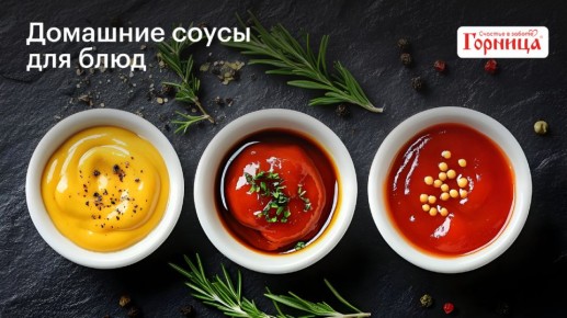 ��� ����������� ��������� �������� �����