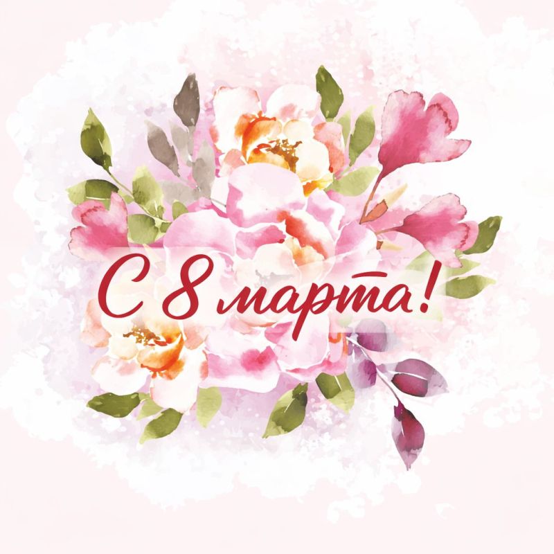 ������������� �������� ���������� ������� ����������� ���� �����, �������, ������ ��������������, ������� �����������, ����� ������������, ������� ���� ����� � �������