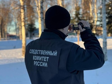 � ����������� ���������� ��������� ���� �� ����� ��������� �������� ������ �� �����������