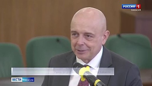 ����������� �������� � ��������� � ����� 8 ����� � �������� ������� �������