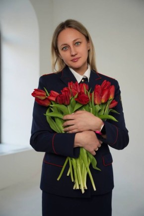 �������� ��� � ��������� ����� �������������� - ������������ �� ����� ������ ����� ������� ���������� �� ������������� ����� ������ ��� (� ������������� ������ ��������������� ������ � � ����� ���������) ��������...