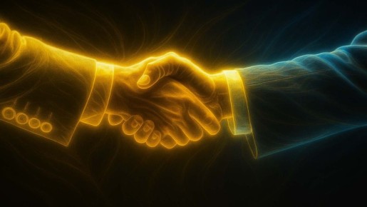 ����� ����� � ����������� �� �������� ����: ��� ��������� ��� ������� � �������� 2026 ����