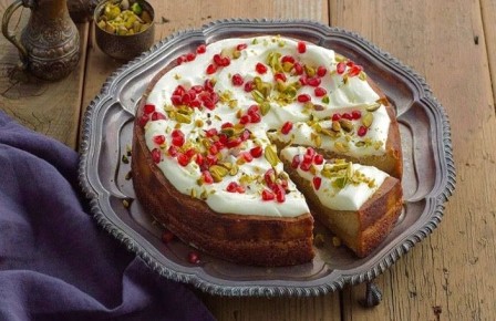 ������� ����, ������� �� ������� �� ���������: ������� ������� ��� ����������