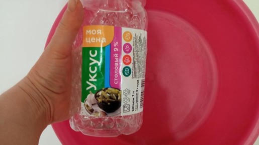 ��������� ����� ������: ��� ����� � ��������� ������ ����������� � ������������ �����������