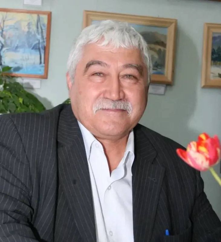 � ������������ ����� ������ �������� ������� � 80-����� ������� ���������