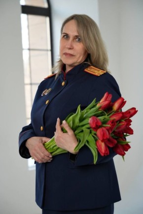 �������� ��� � ����� �� ���������� ��������� ��� �� ������ �� ������������� ���� � ���������� ������� � ������������ �� ����� ������ ����� ������� ������ ����������-������������� ���������� ����� ����������� ���������