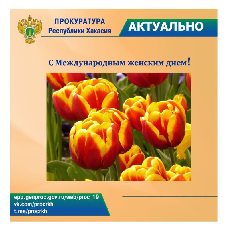 ������� �������!. �� ����� ������ � �� ���� ����� ���������� ��� � ����� �������� ���������� � ������������� ������� ����! 8 ����� � ���� ������� � ��������, �������� � �������