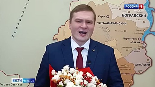 ������ ���� ���������� ����������� ������ � 8 �����