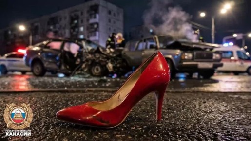 8 �����: ����� �������� ������ �������, � �� ���������