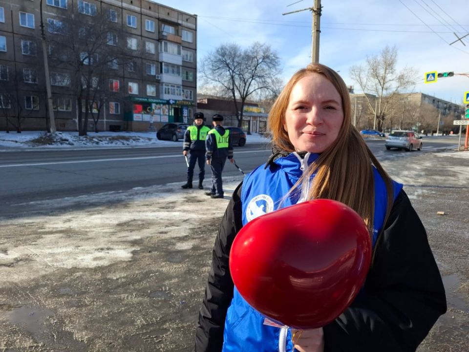 ���������� ���������� ����������� ��������� ��������� ����� ������������ �� ����������� ��� � ��������������