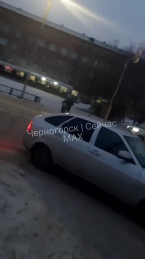 �������� �������������� ����������, ��������������� �� ���������� ���������, ��������� � ���������������� ���������������