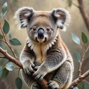 99% ������ ������� ����� ���� � ����